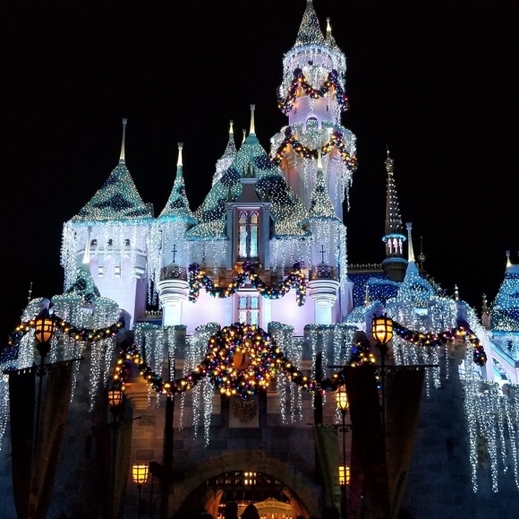 Meet your Posher, Brian - Picture 1 of 1